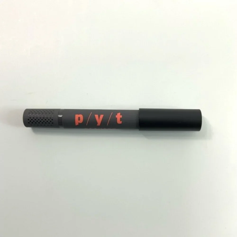 PYT Beauty Medium Gold All + Nothing Concealer